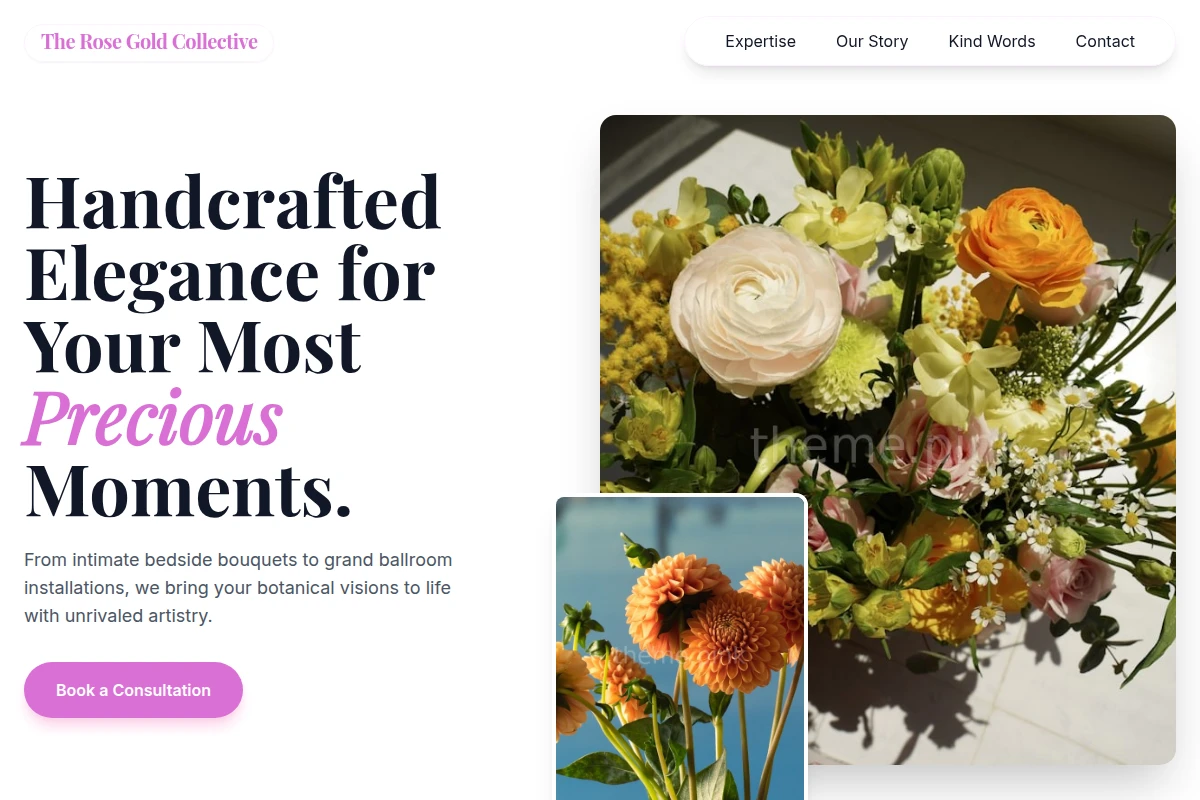 Theme.Pink